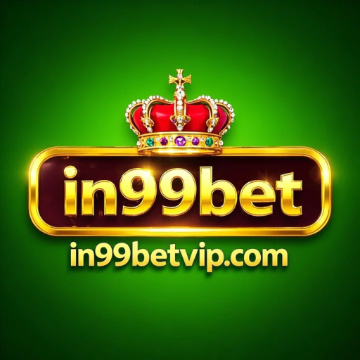 in99bet