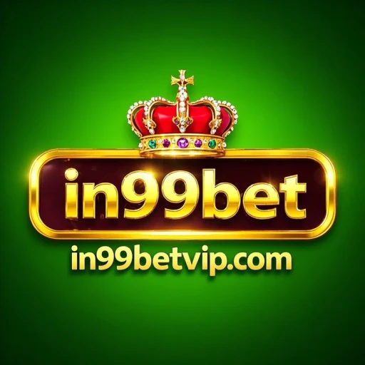 in99bet