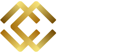 Logo in99bet